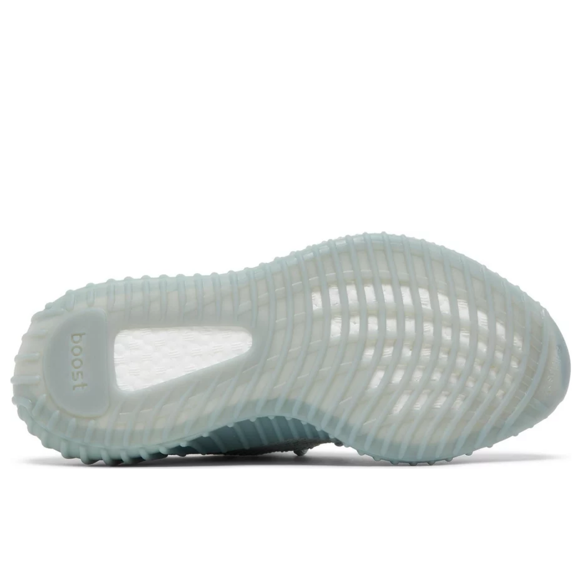 Where to buy yeezy 2025 salt