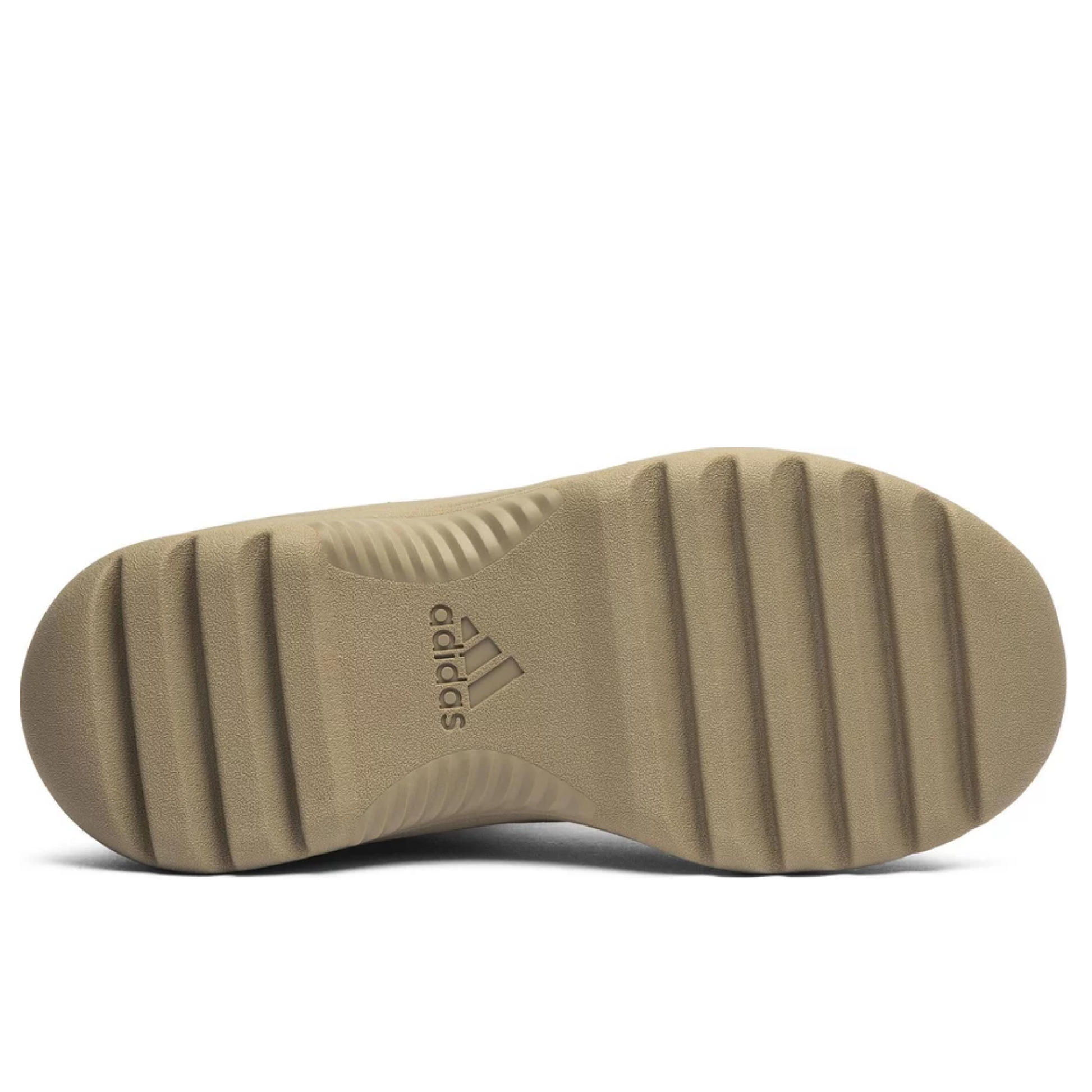adidas Yeezy Desert Boot Rock Adidas