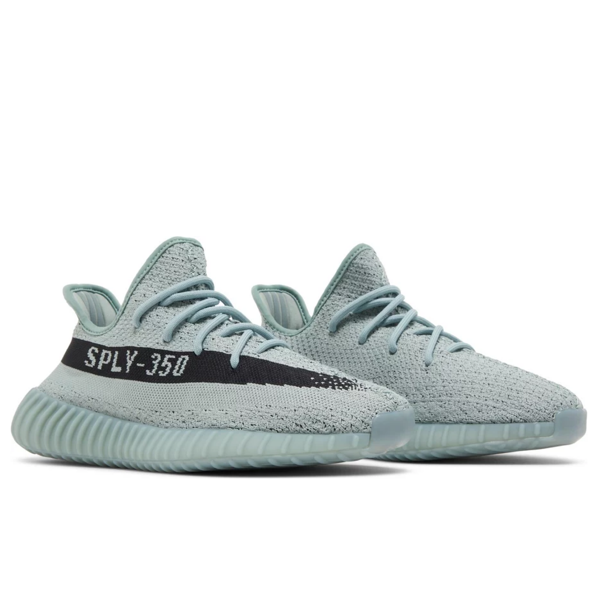 Adidas yeezy 2024 boost 350 p