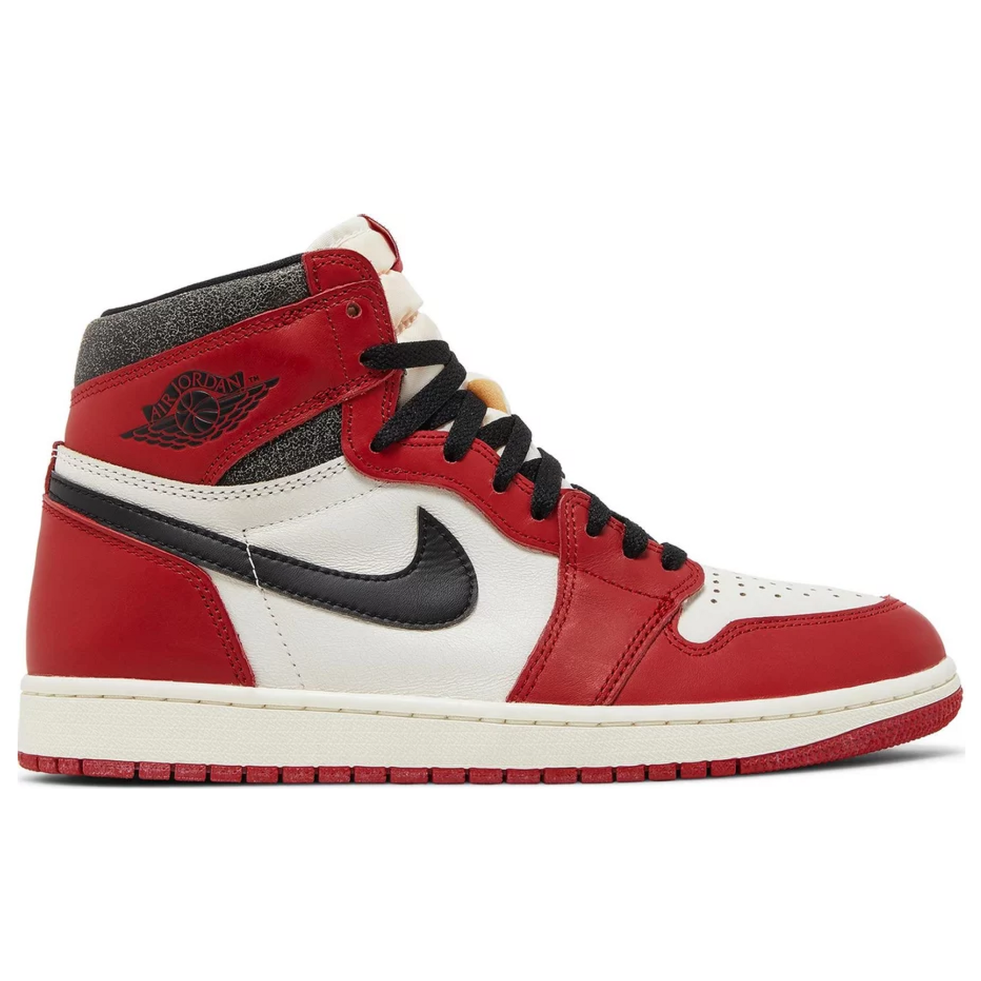 Air jordan 1 chicago greece sales