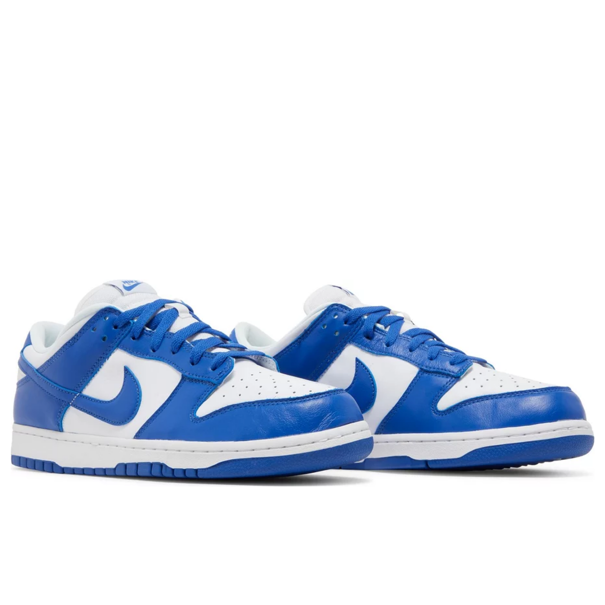 Dunk low kentucky sales where to buy