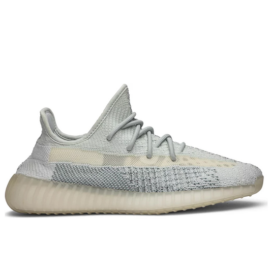Adidas Yeezy Boost 350 V2 Cloud White Reflective Yeezy