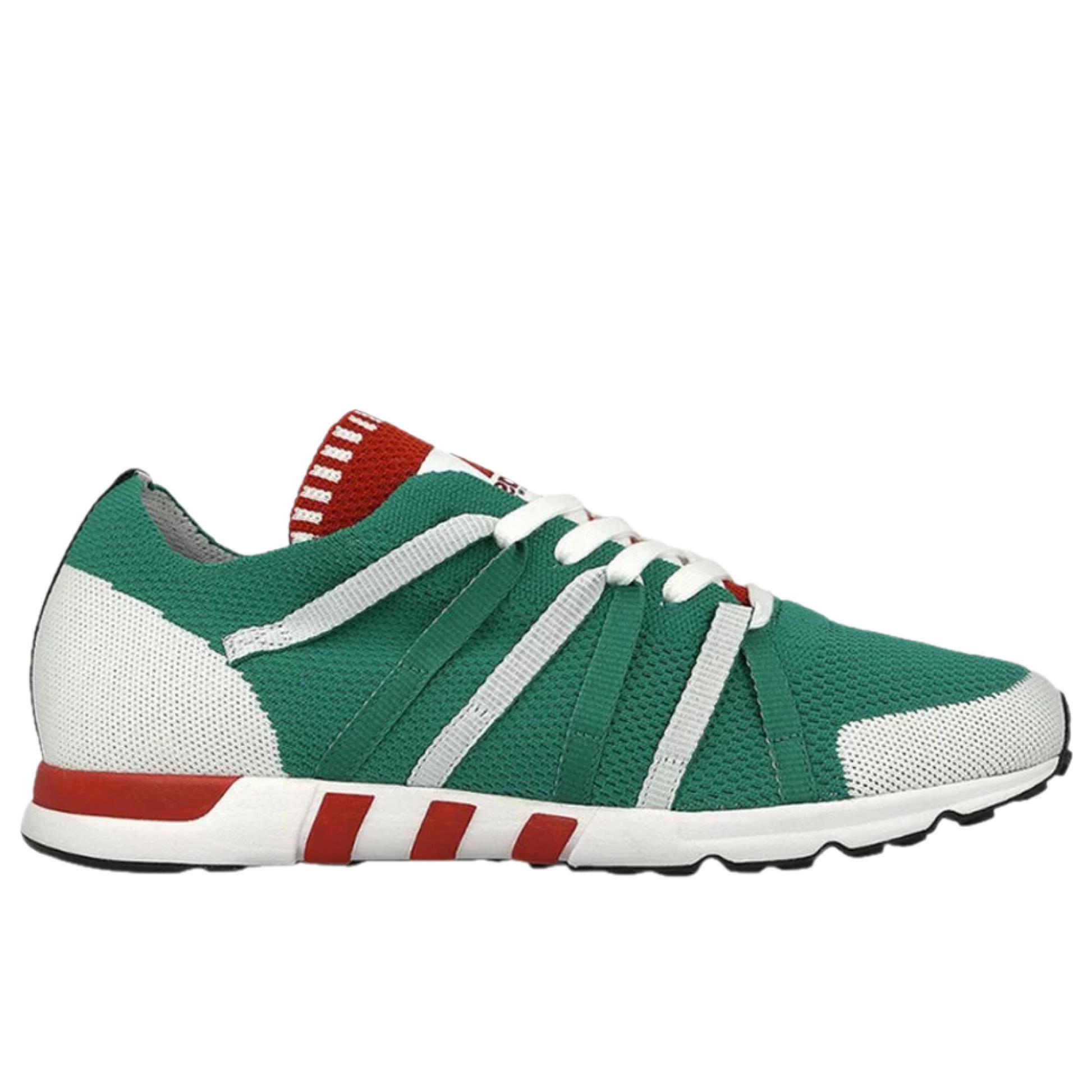 Adidas equipment racing 93 discount
