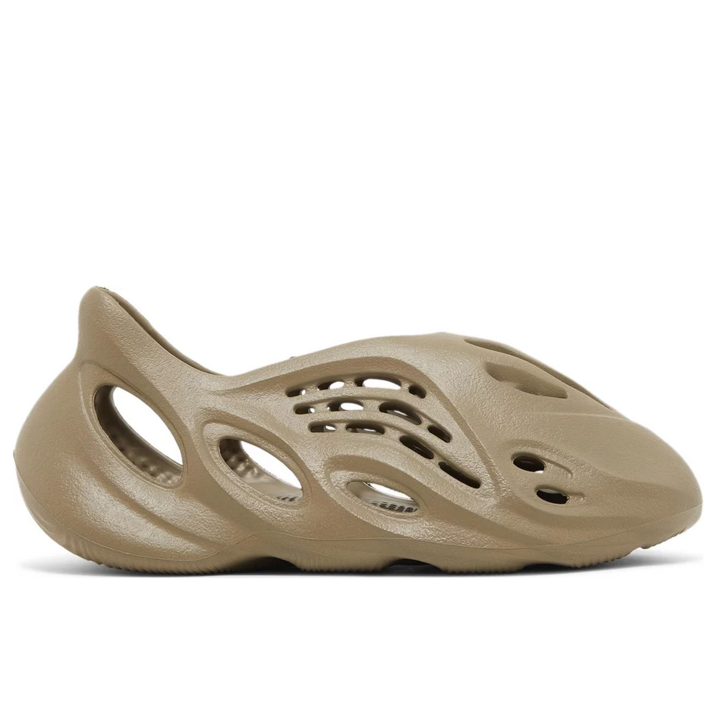 Adidas yeezy ecuador twitter Clearance