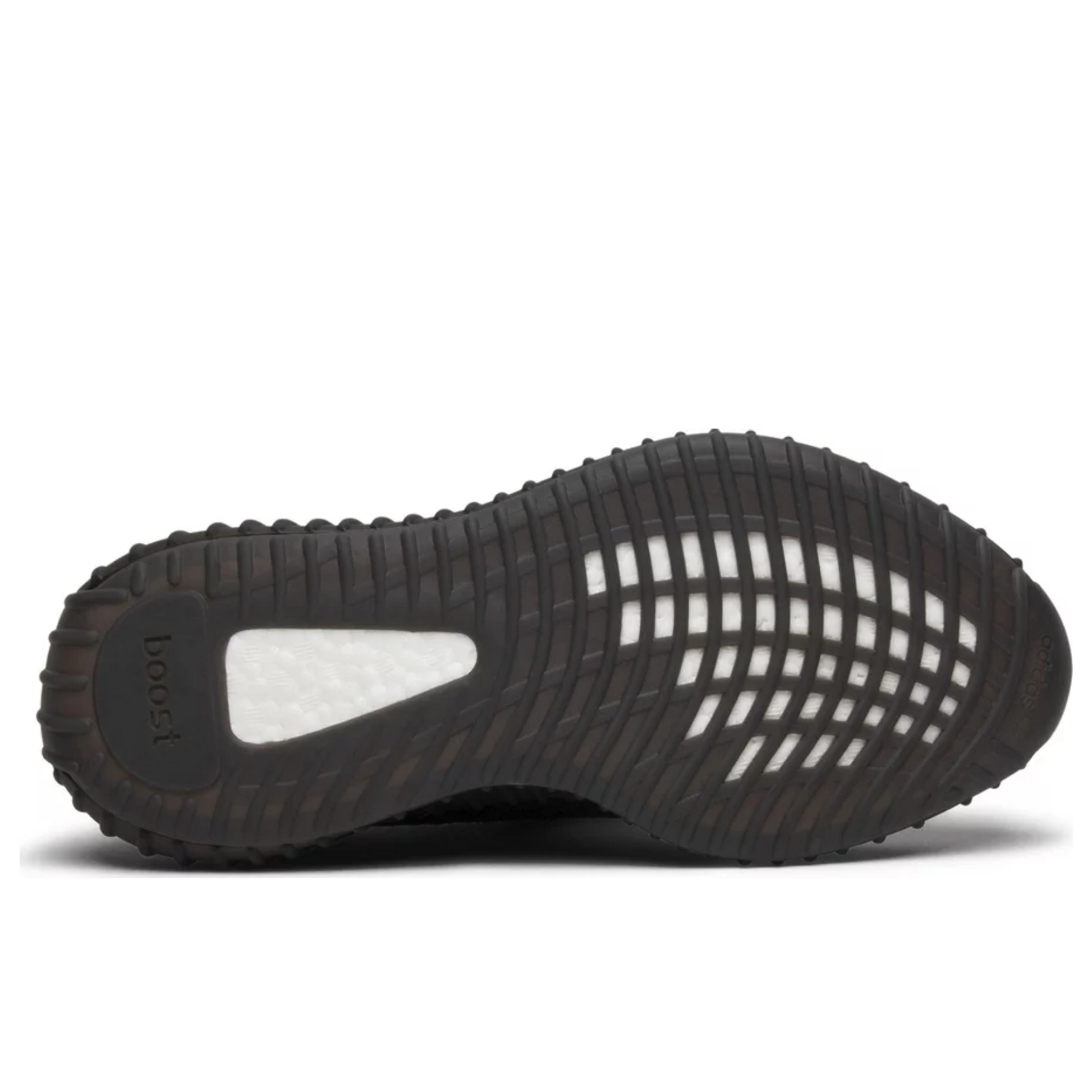 Adidas Yeezy Boost 350 V2 Core Black Red CRUIZER