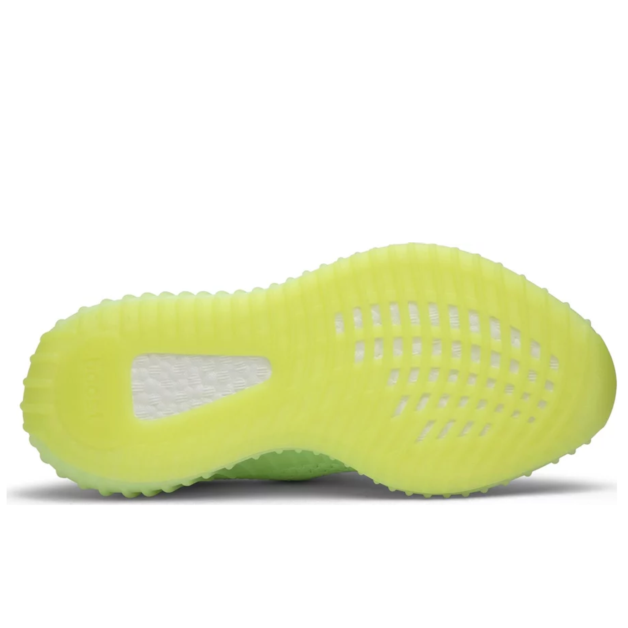 twitter adidas yeezy