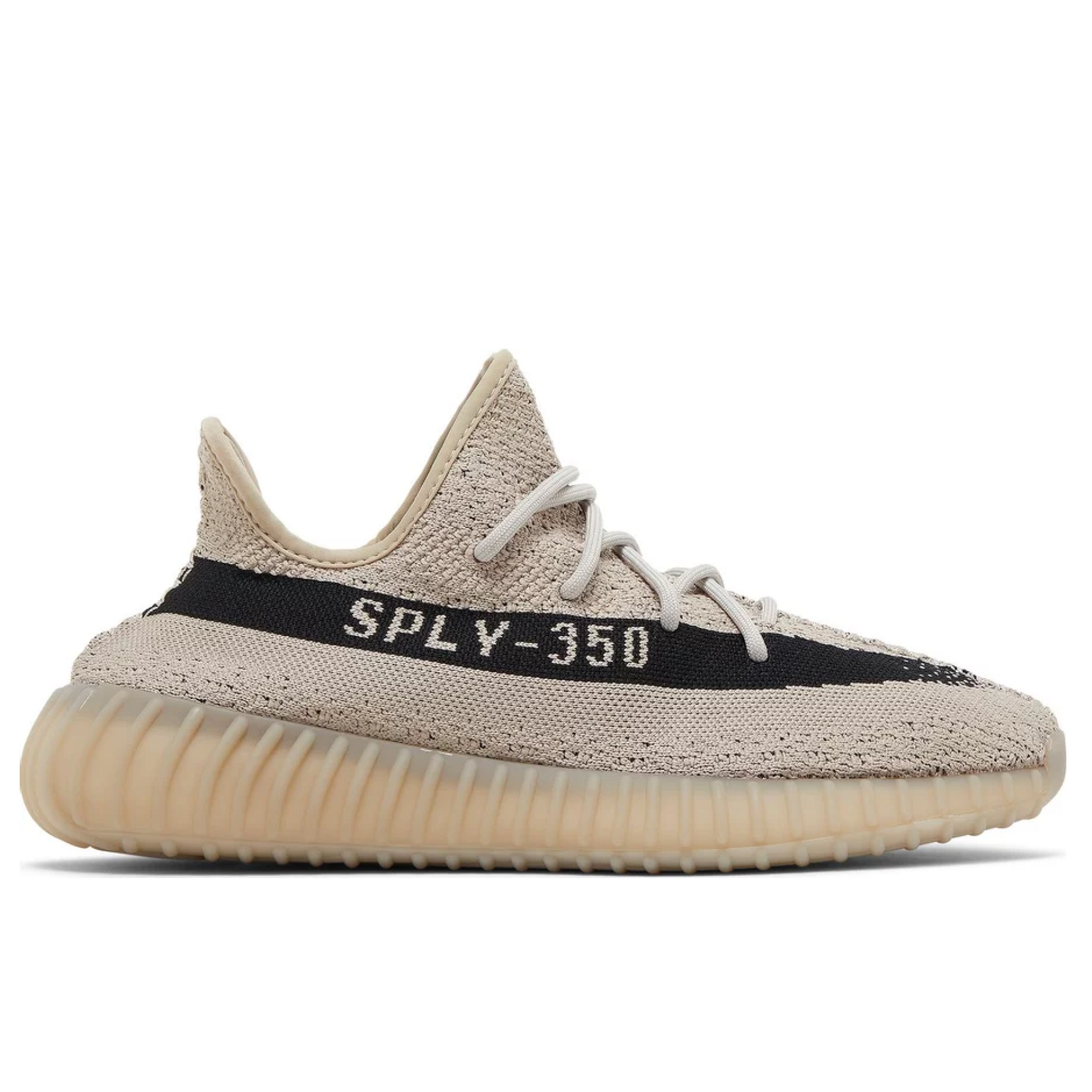 Yeezy top lundmark drop