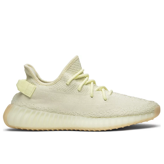 Adidas Yeezy Boost 350 V2 Butter Yeezy