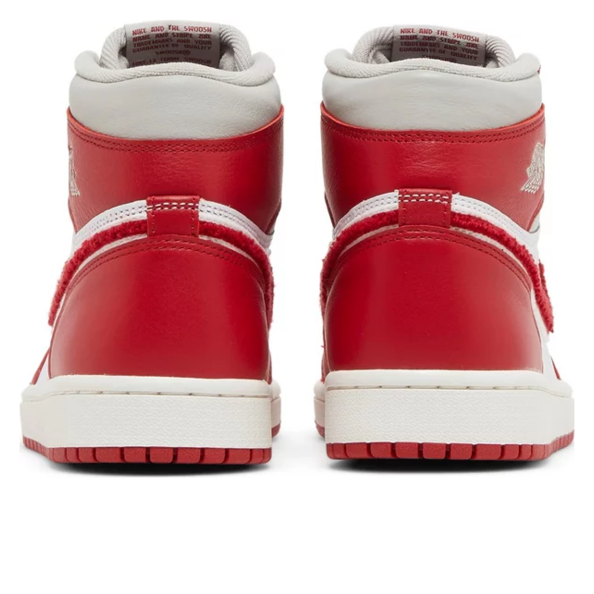 Jordan Retro High Og Varsity Red Air Jordan Retro High OG Varsity