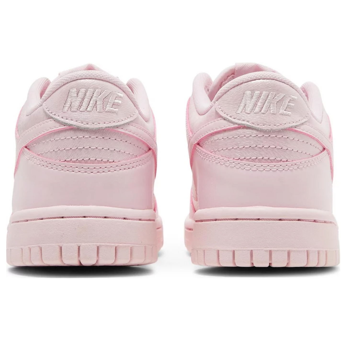 Nike Dunk Low Prism Pink (2017/2022)