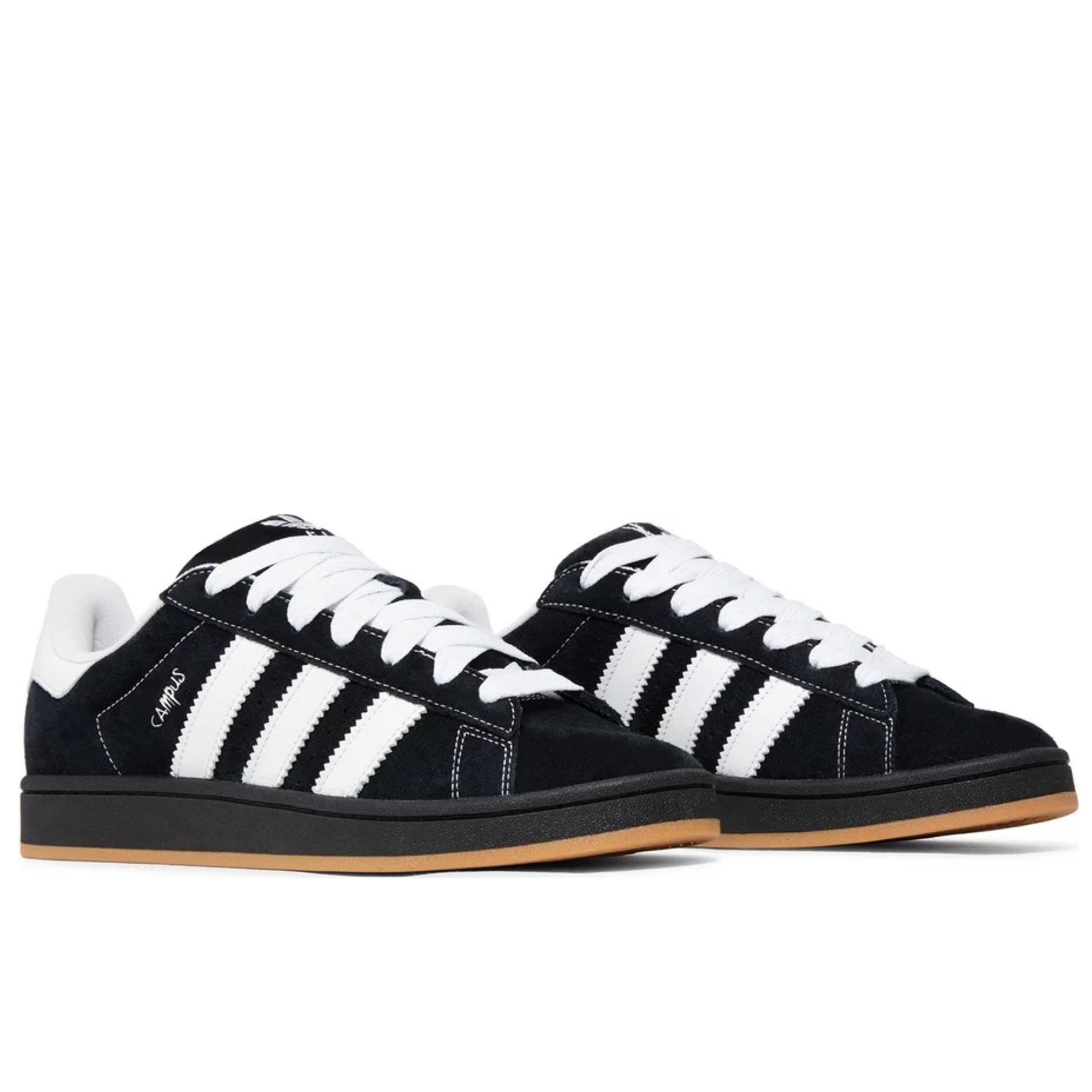 Adidas 2025 campus sk