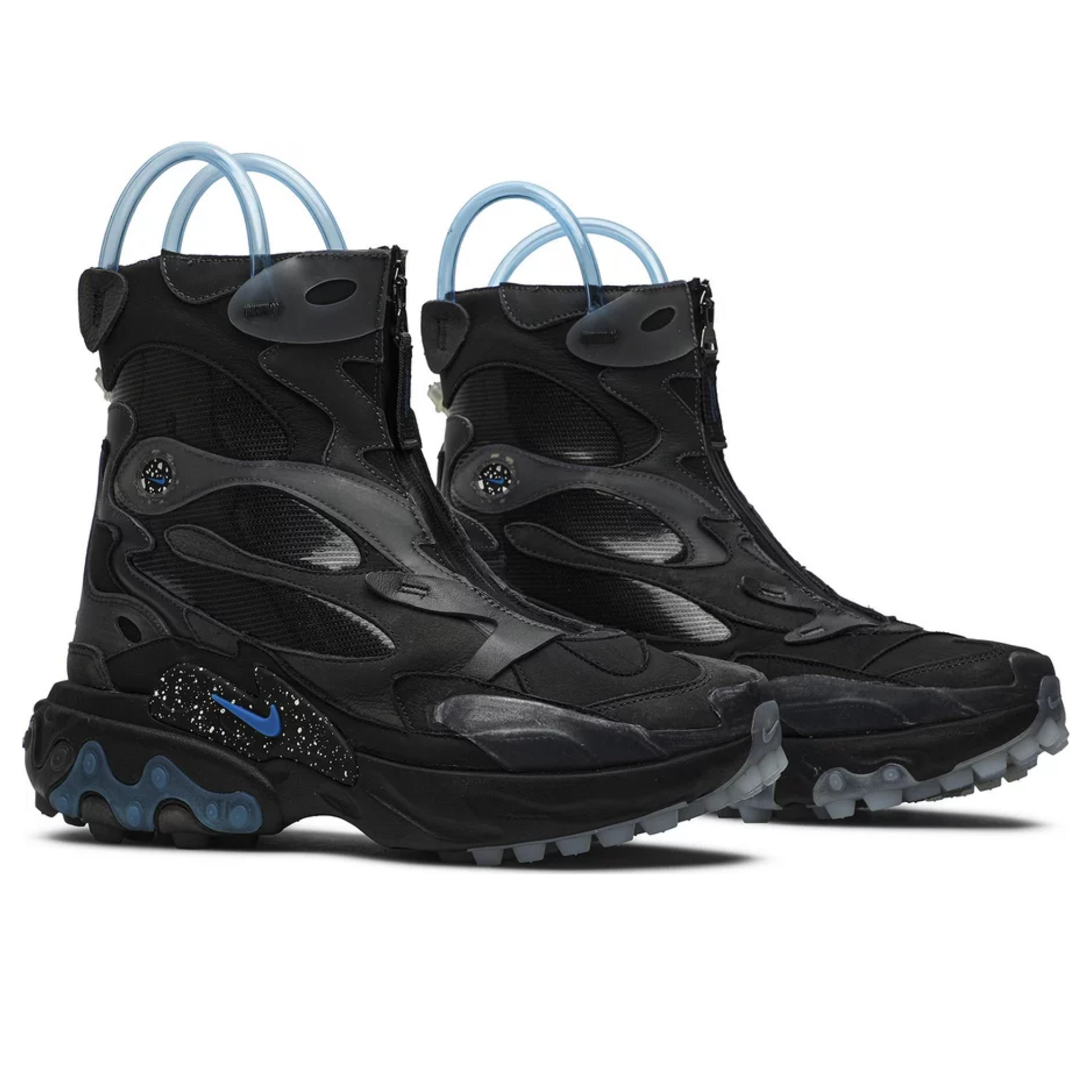 Undercover 2025 nike boot