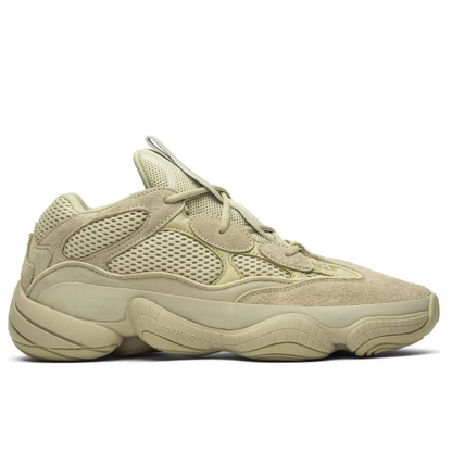 Adidas yeezy 500 supermoon yellow 80 Clearance