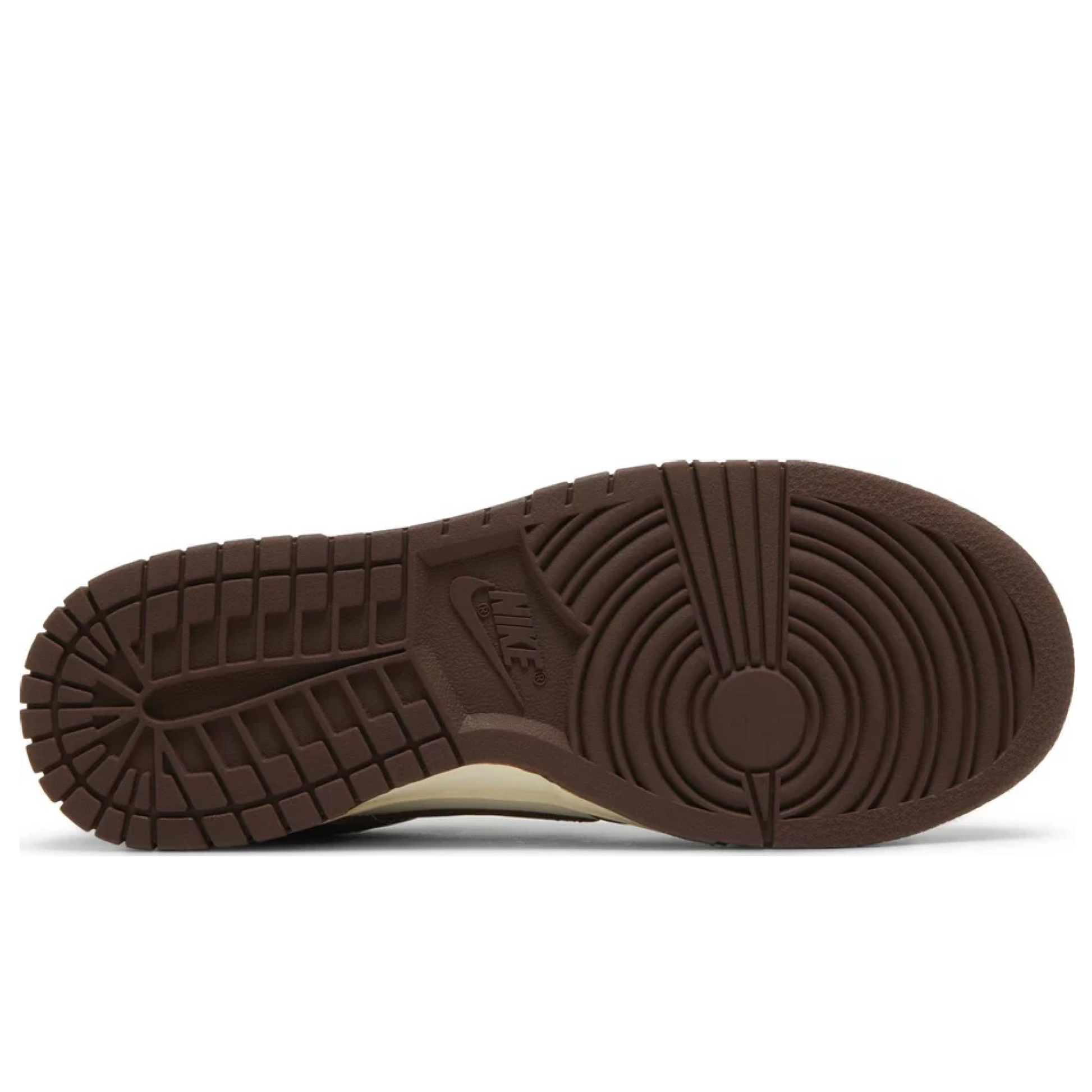 Nike Dunk Low Cacao Wow Nike