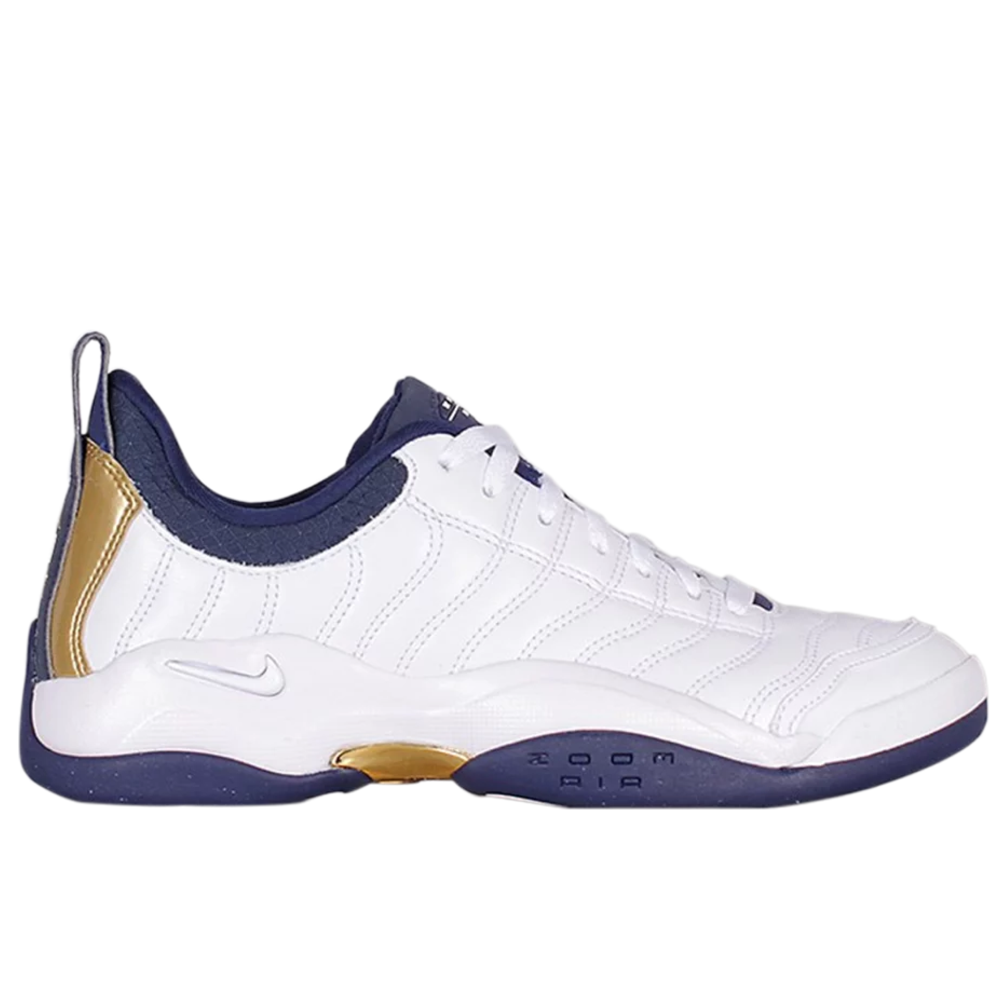 nike air oscillate