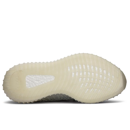 Adidas Yeezy Boost 350 V2 Cloud White Reflective Yeezy