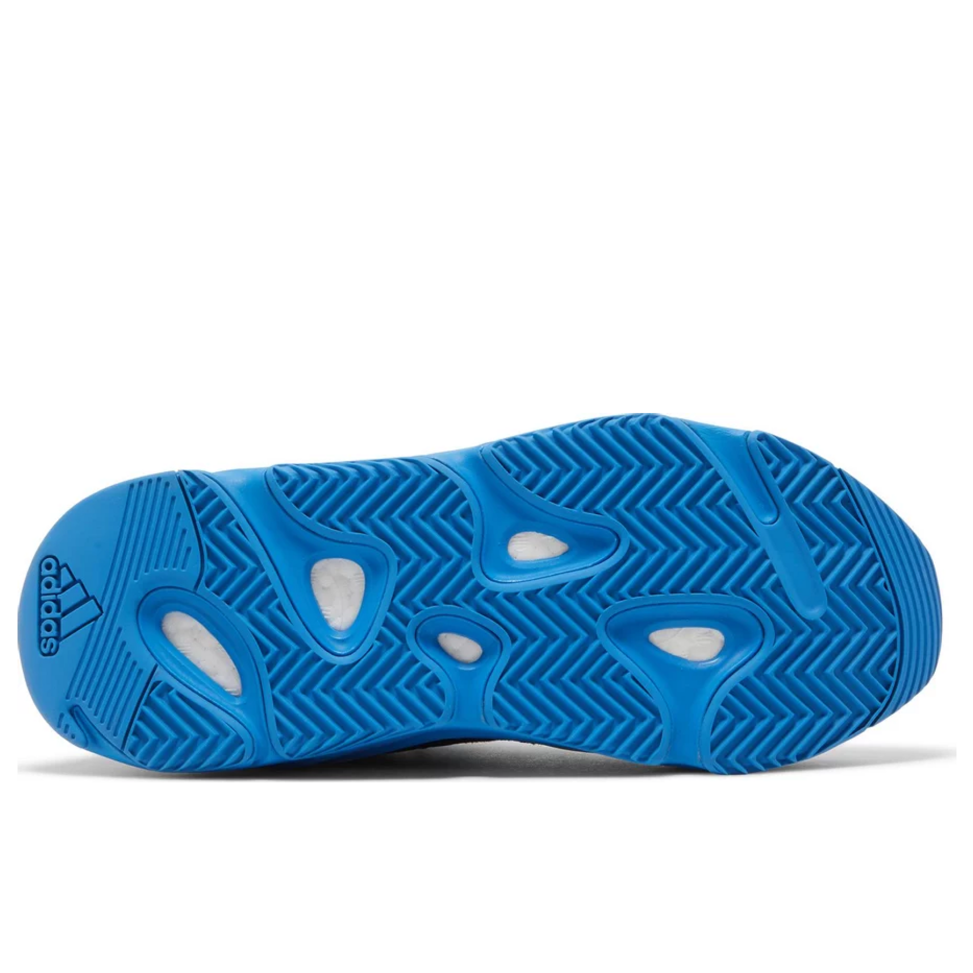 Adidas Yeezy Boost 700 Hi-Res Blue Yeezy