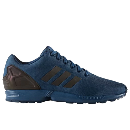 Adidas Zx Flux Tecste Black Tecste Adidas