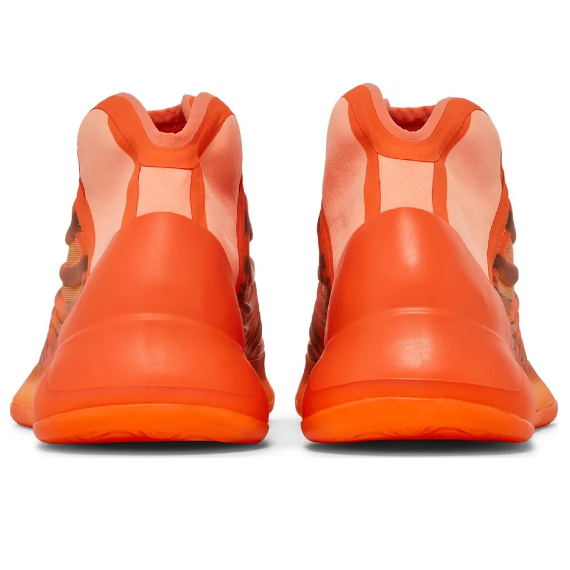 Adidas yeezy naranja clearance thermomix