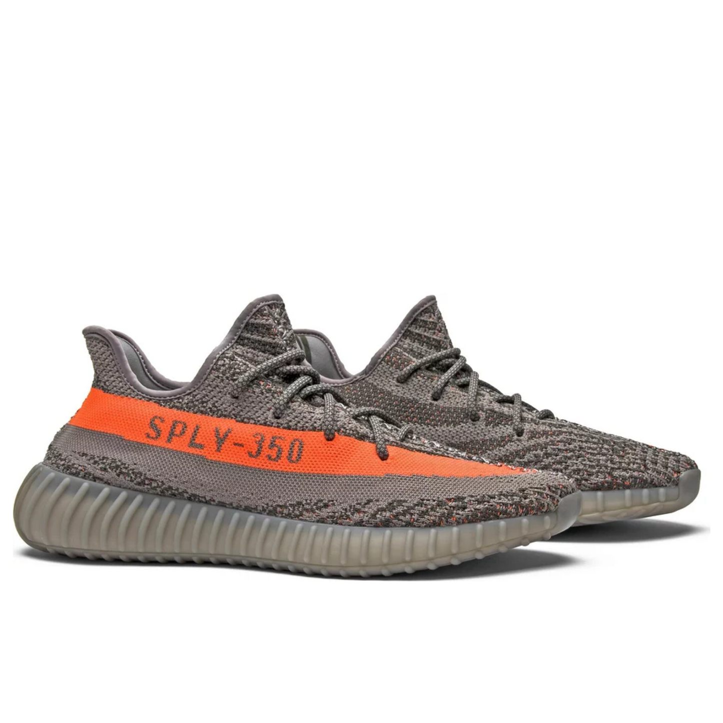 Beluga 1.0 yeezy hot sale