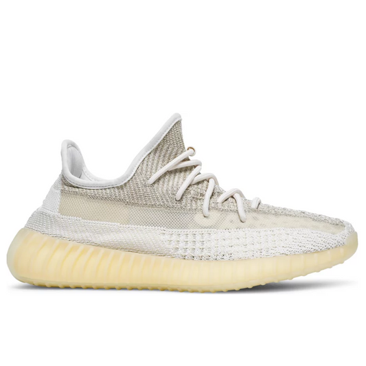 Adidas Yeezy Boost 350 V2 Natural Yeezy