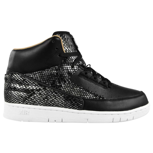 Nike Air Python Lux Sp Nike