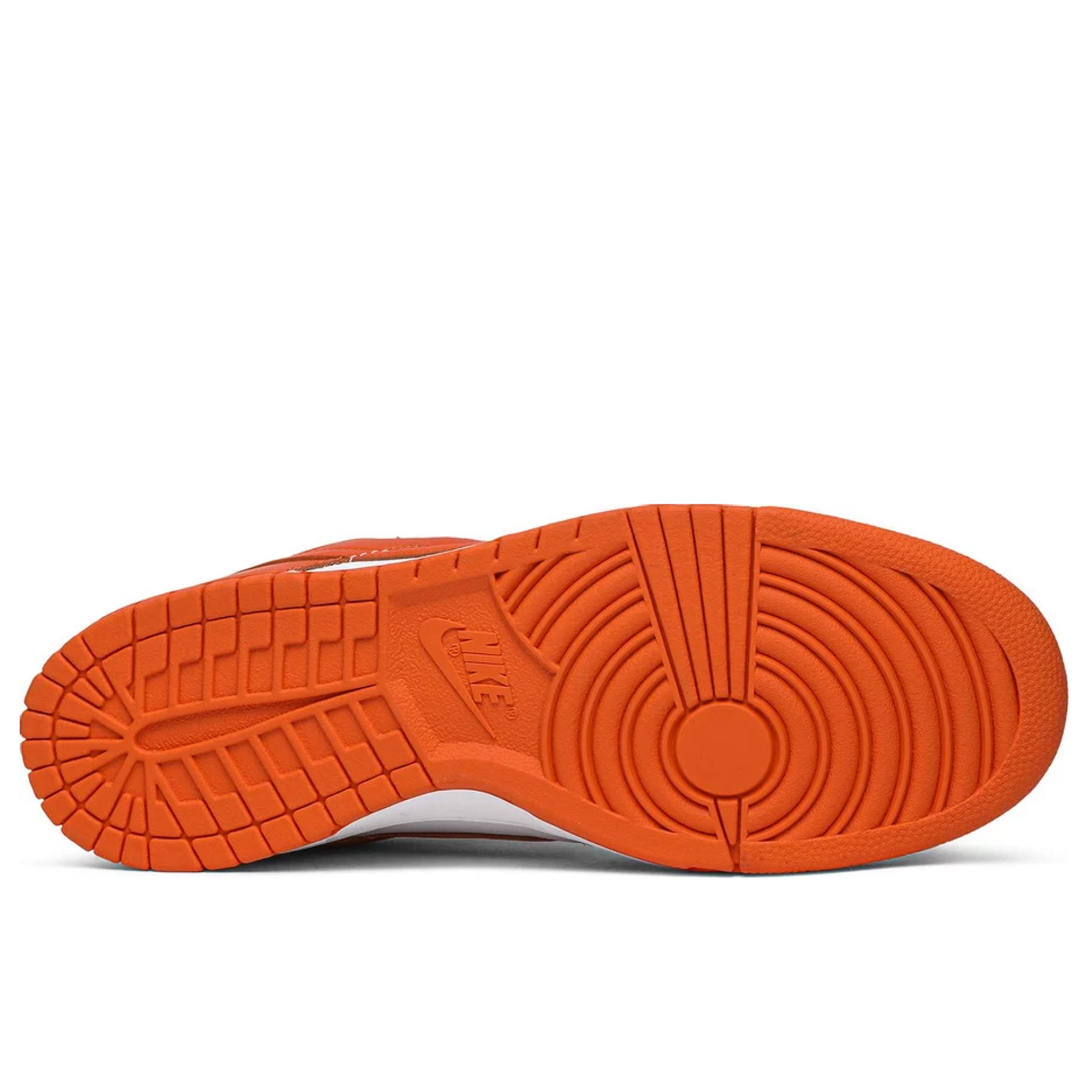 Dunk low sp sales syracuse release date