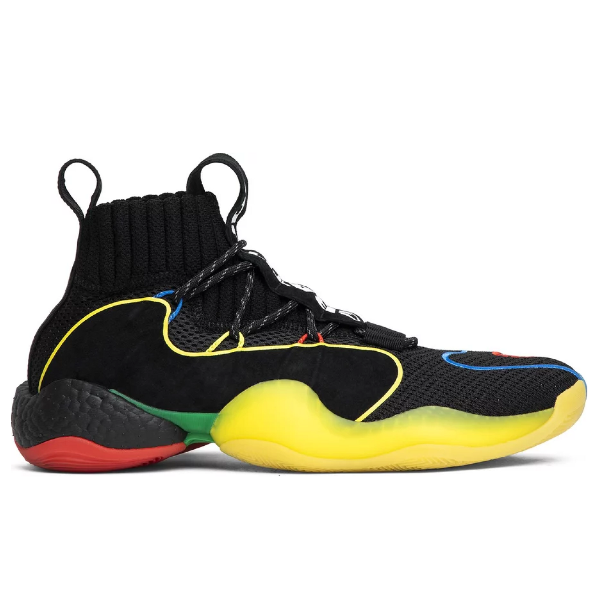 Pharrell gratitude sales