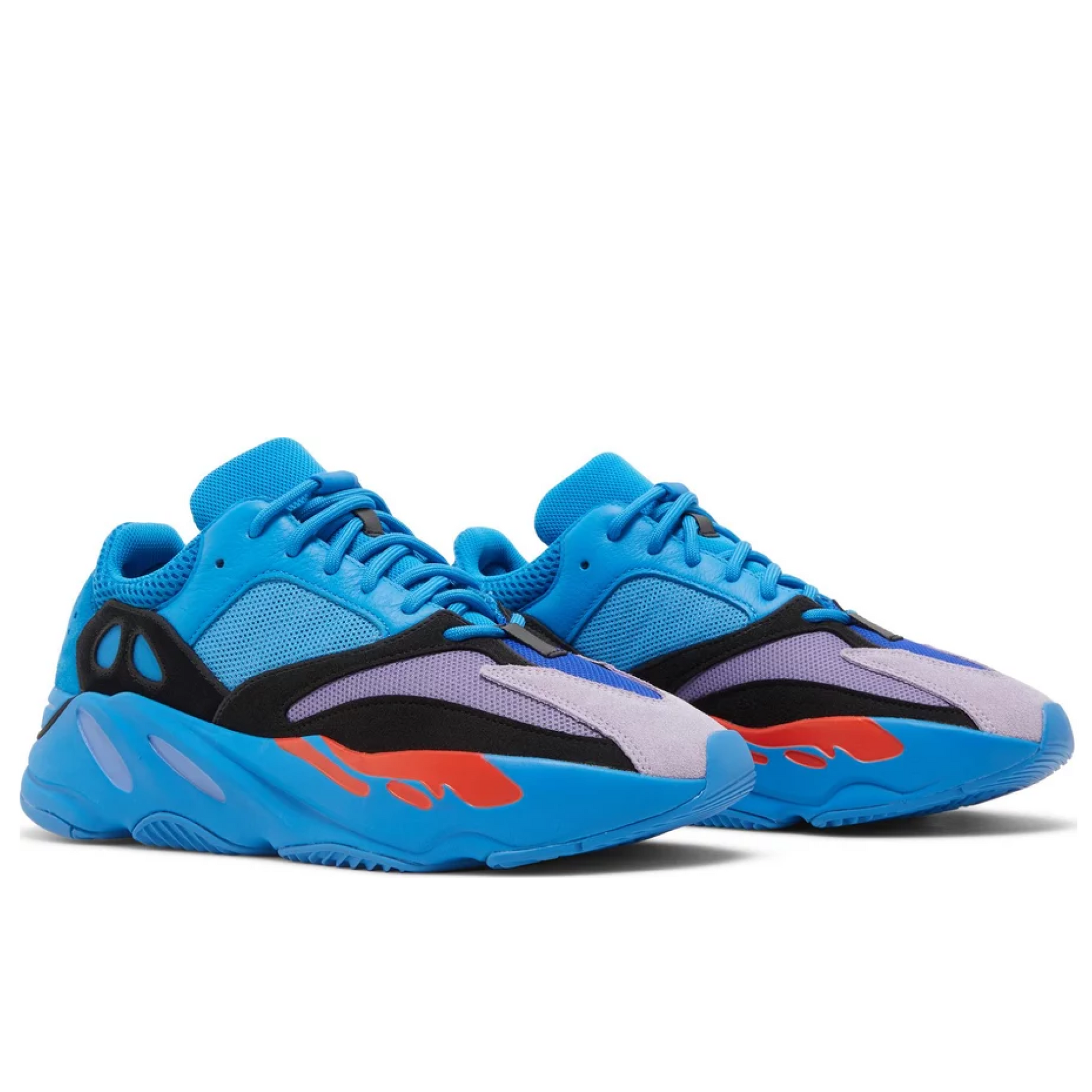 Adidas yeezy x sales supreme price espa?a