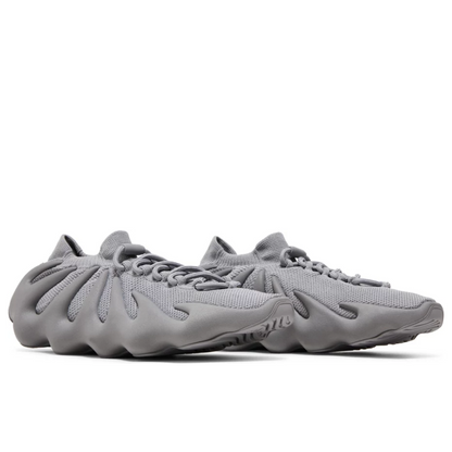 Adidas Yeezy 450 Stone Grey