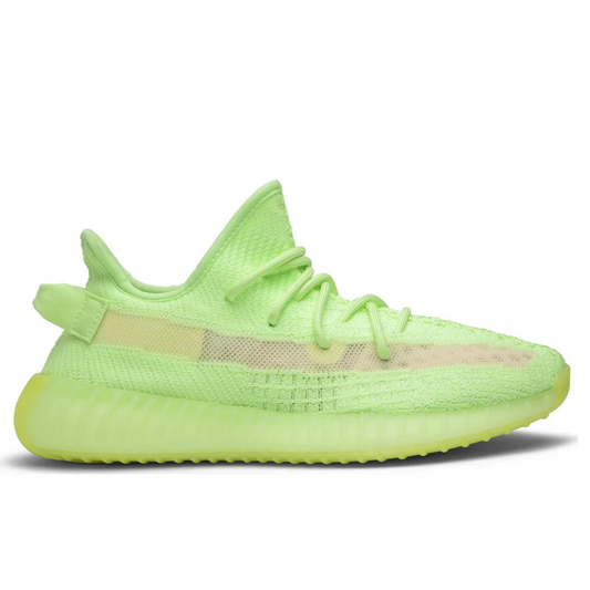 Adidas Yeezy Boost 350 V2 Glow Yeezy