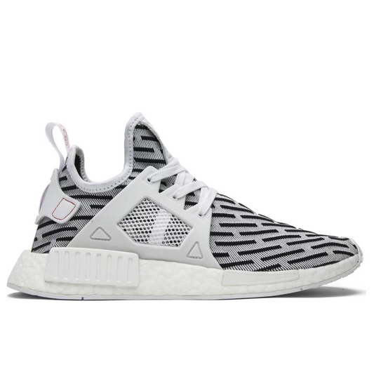 Adidas NMD XR1 Zebra Adidas