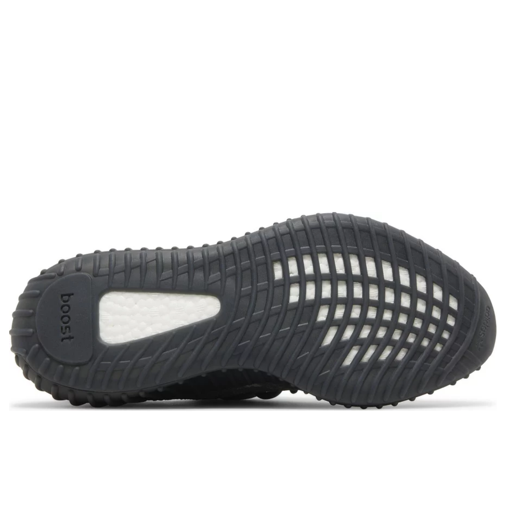 Adidas yeezy 2025 5 salt price