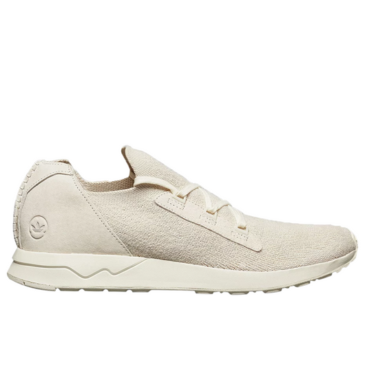 adidas ZX Flux Adv X Wings and Horns Off White Adidas