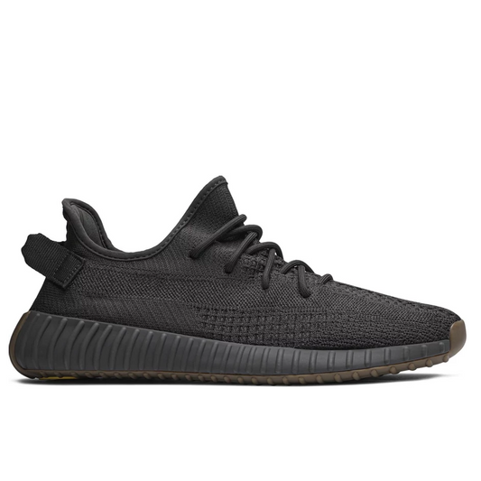 Adidas Yeezy Boost 350 V2 Cinder Reflective Yeezy