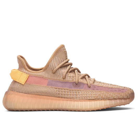 Adidas Yeezy Boost 350 V2 Clay Yeezy