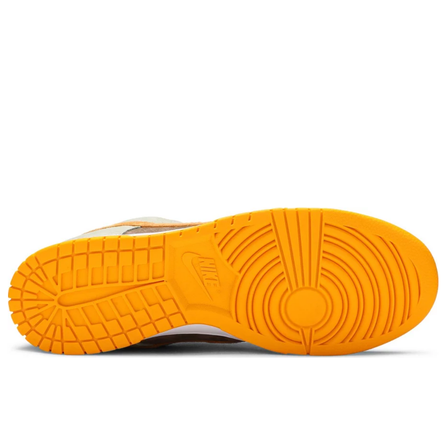 Nike Dunk Low Dusty Olive Nike