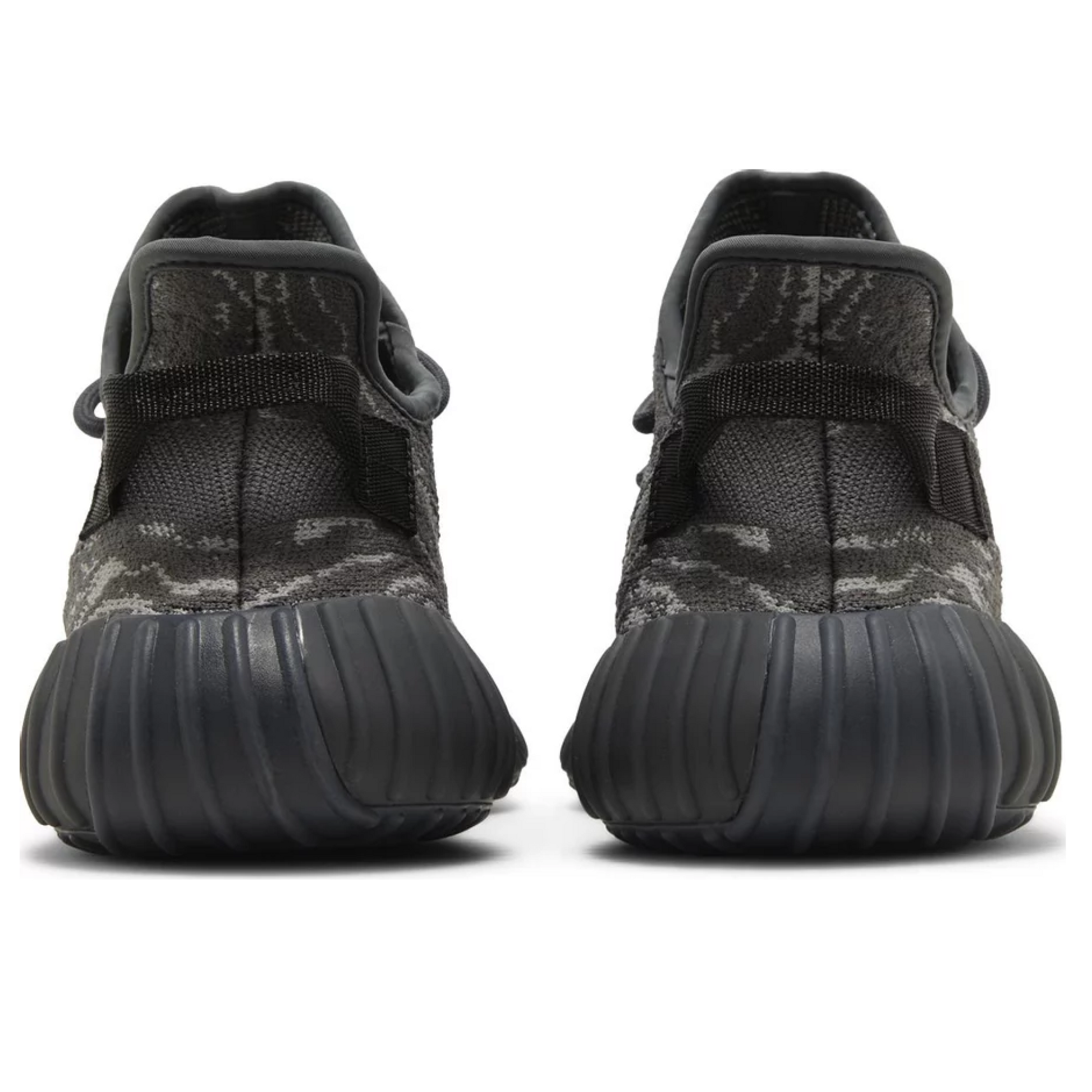 Adidas Yeezy Boost 350 V2 MX Dark Salt 39 1 3