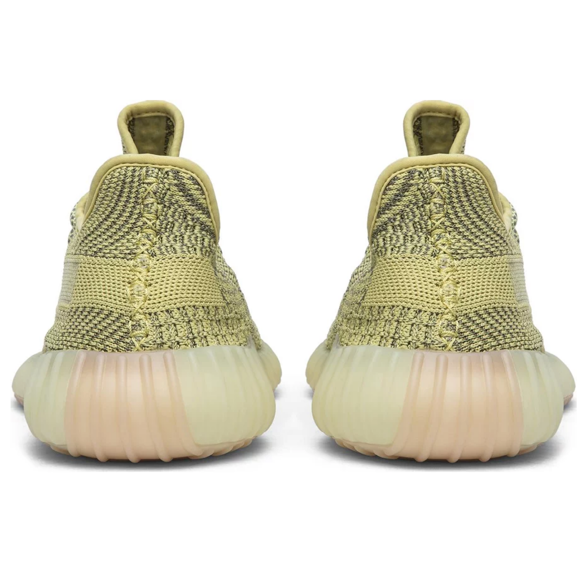 Adidas yeezy boost 350 antlia reflective shop