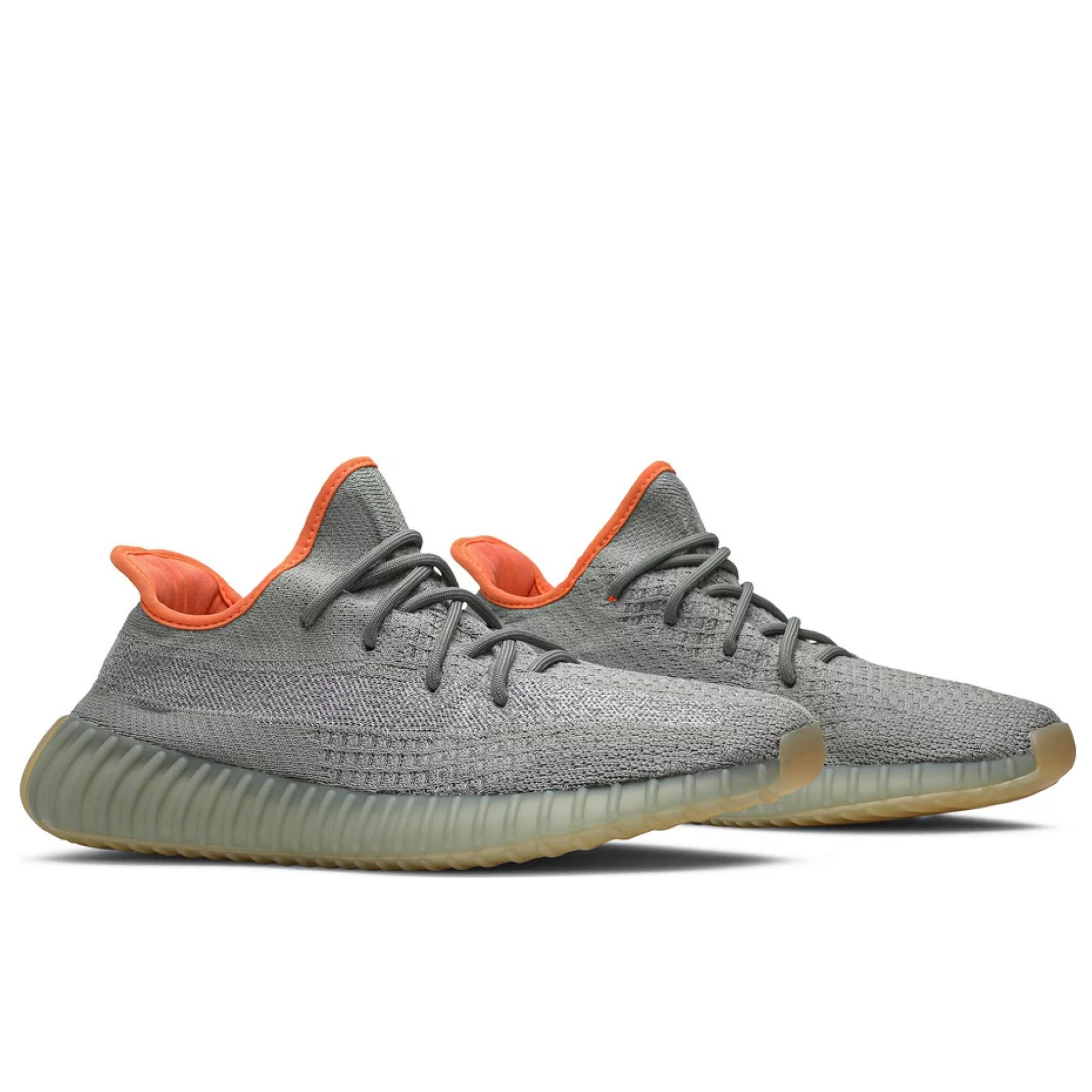 Yeezy clearance clay twitter