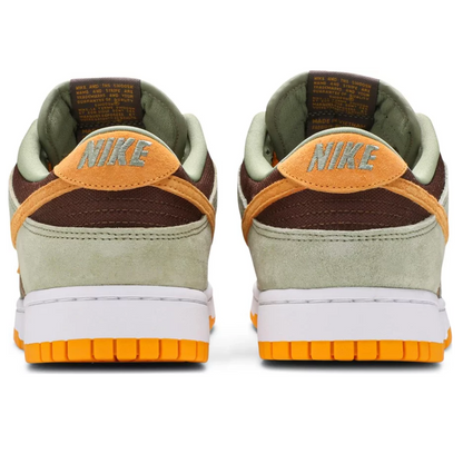 Nike Dunk Low Dusty Olive Nike