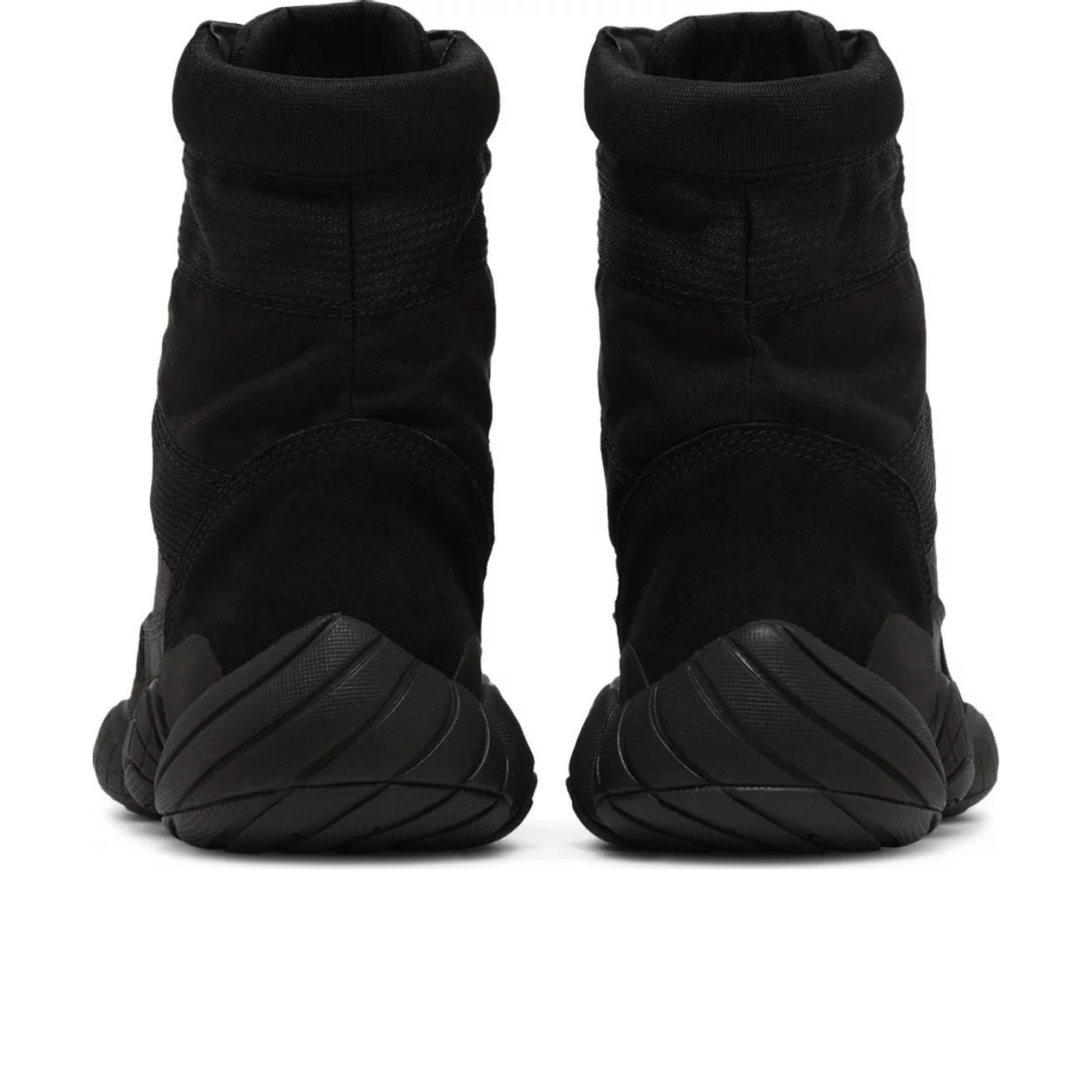 Adidas Yeezy 500 High Tactical Boot Utility Black – CRUIZER Adidas Yeezy 500 High Tactical Boot Utility Black – CRUIZER
