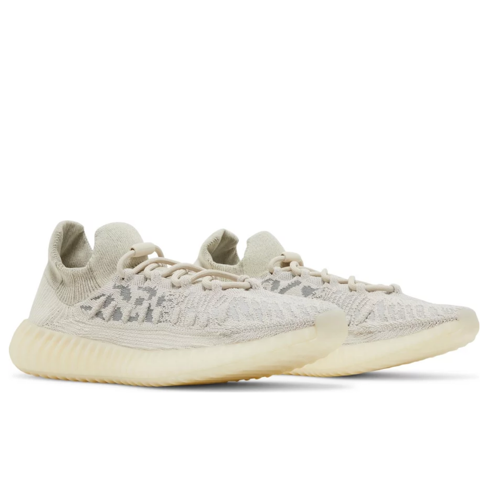 Yeezy 359 2025 cream white