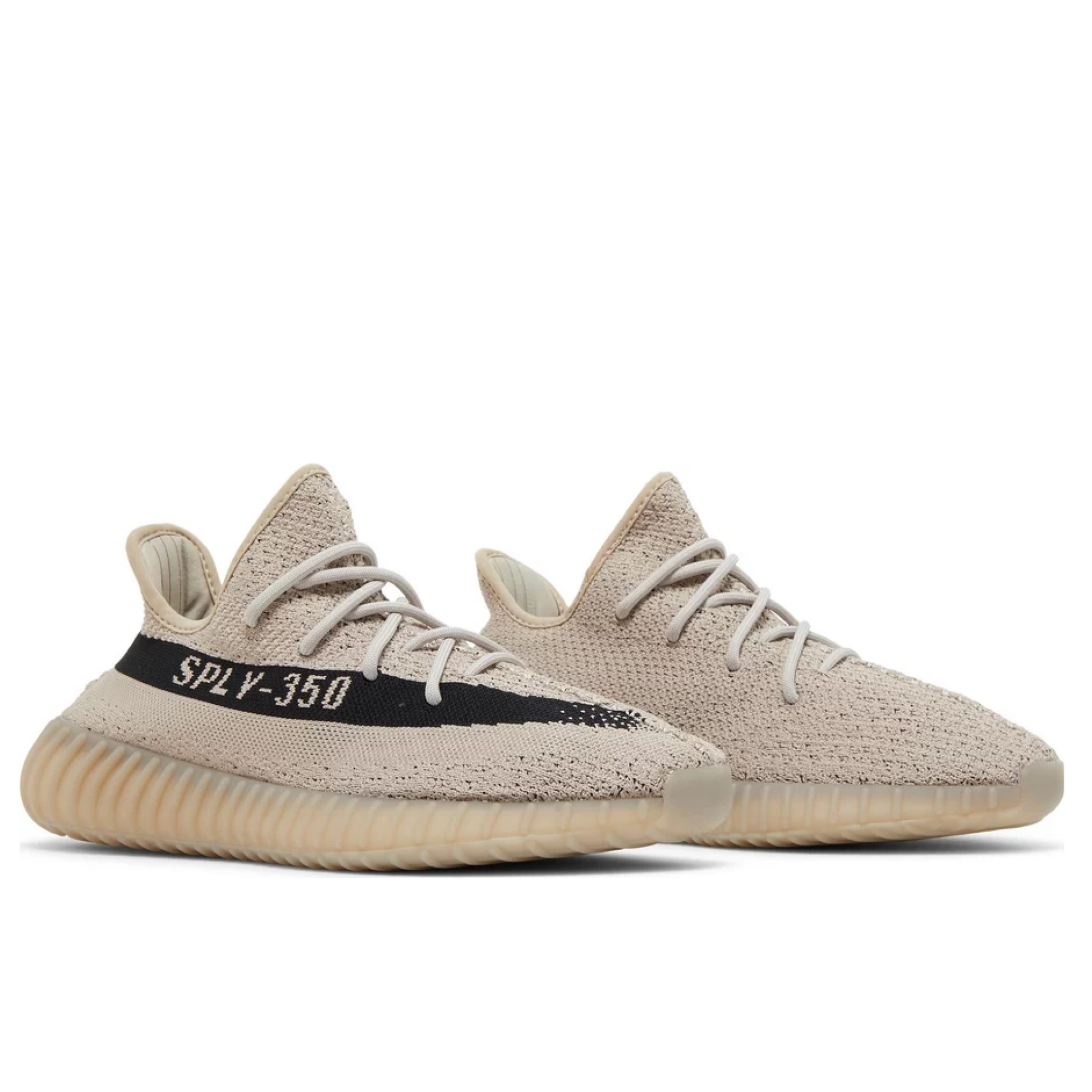 Adidas Yeezy Boost 350 V2 Granite CRUIZER