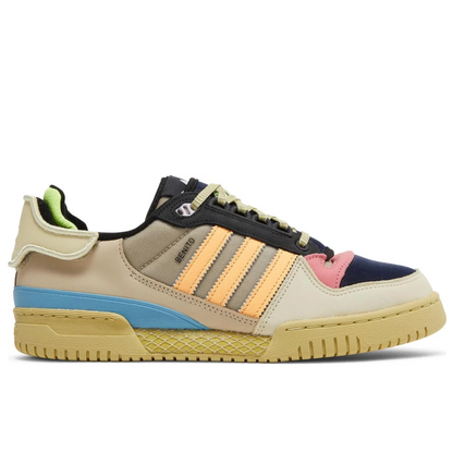 Adidas china news zapatillas hot sale