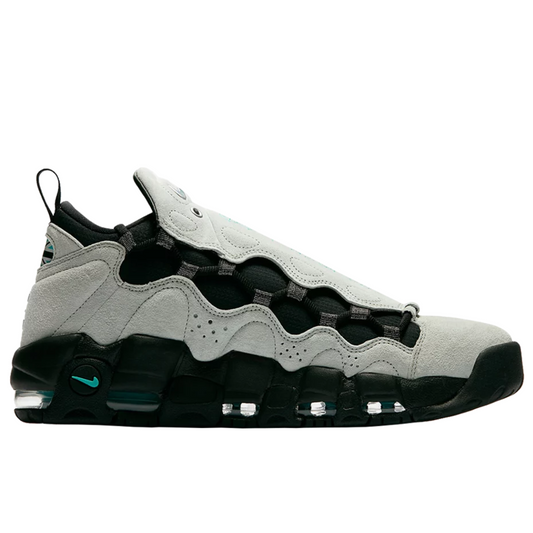 Nike Air More Money Currency Pack (UK) Nike