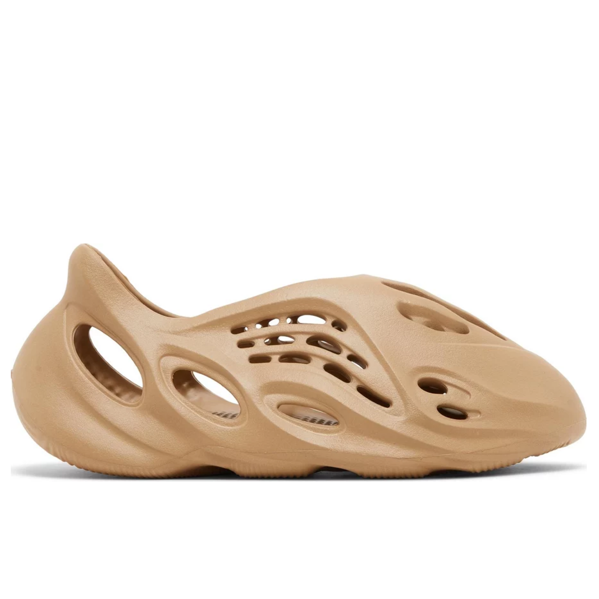 Adidas yeezy argentina 86 best sale