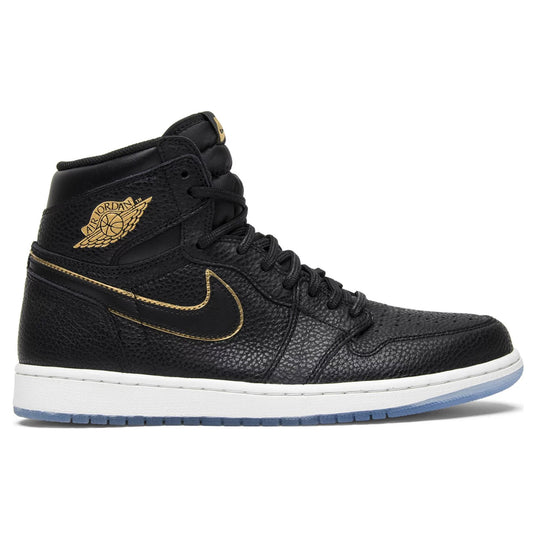 Air Jordan 1 Retro High City of Flight Air Jordan