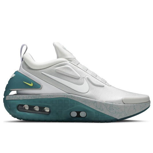 Nike Adapt Auto Max Jetstream (EU Charger) Nike