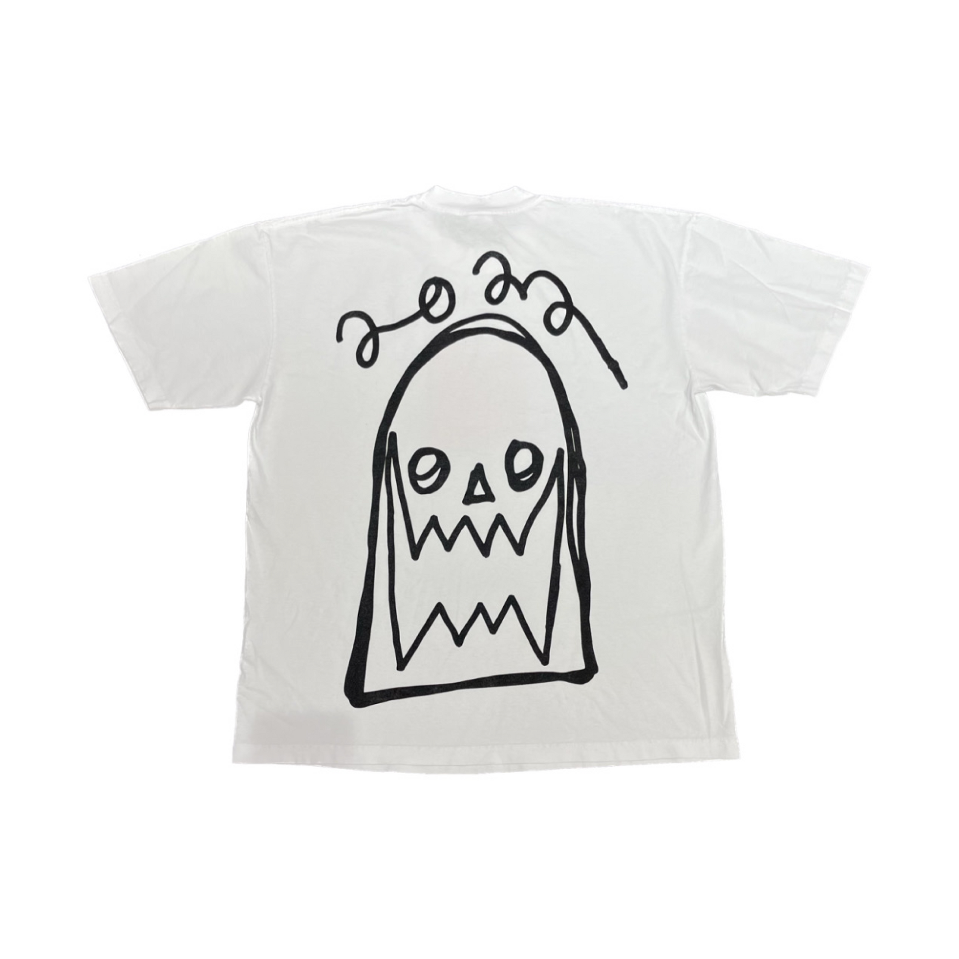 Supreme triple box logo sales